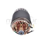 ALTERNADOR COMPLETO GC5500 (6) - motoscamaralweb.com