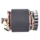 ALTERNADOR COMPLETO GC5500 (6) - motoscamaralweb.com
