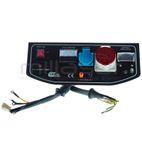 PANEL DE CONTROL GC5500TFE TRIFASICO - motoscamaralweb.com