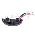 REGULADOR AVR - motoscamaralweb.com