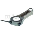 BIELA GC7000E/5500 - motoscamaralweb.com