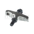 BALANCIN COMPLETO GC3500. GC5500. GC7000 - motoscamaralweb.com