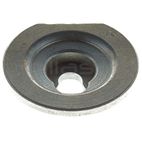 ENGANCHE VALVULA AMISION GC7000E/5500/3500 - motoscamaralweb.com