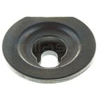 ENGANCHE VALVULA ESCAPE GC7000E/5500/3500 - motoscamaralweb.com