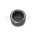 TAQUE VALVULAS GC7000E/5500/3500 - motoscamaralweb.com