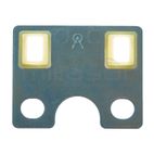 GUIA VALVULAS GC7000E/5500/3500 - motoscamaralweb.com