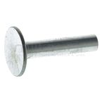 EMPUJADOR VALVULAS GC7000E/5500/3500 - motoscamaralweb.com