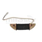 BOBINA DE CARGA GC3500. GC5500. GC7000E - motoscamaralweb.com