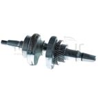 CIGÜEÑAL GC7000E - motoscamaralweb.com