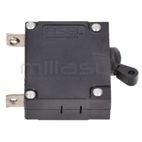 PROTECTOR TERMICO - motoscamaralweb.com