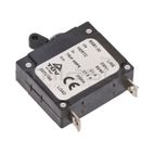 PROTECTOR TERMICO - motoscamaralweb.com