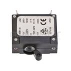 PROTECTOR TERMICO - motoscamaralweb.com