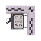 PROTECTOR TERMICO - motoscamaralweb.com