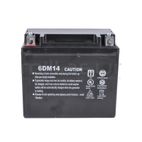 BATERIA GC7000E (mod 2018-22) GC8500E (mod 2018-22) - motoscamaralweb.com
