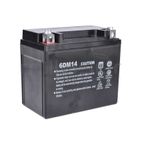 BATERIA GC7000E (mod 2018-22) GC8500E (mod 2018-22) - motoscamaralweb.com