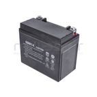 BATERIA GC7000E (mod 2018-22) GC8500E (mod 2018-22) - motoscamaralweb.com