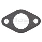 JUNTA ESCAPE GC3500. GC5500. GC7000E. GC8500E (7.8) - motoscamaralweb.com