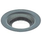 ENGANCHE VALVULA ADMISIÓN GC7000E/5500/3500 - motoscamaralweb.com