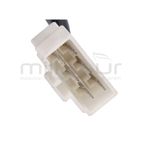 BOMBIN DE ARRANQUE GC7000E GC8500E - motoscamaralweb.com