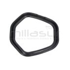 JUNTA TAPA VALVULAS MA270 - motoscamaralweb.com