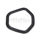 JUNTA TAPA VALVULAS MA270 - motoscamaralweb.com