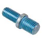 ADAPTADOR M8X1.25 MACHO- motoscamaralweb.com