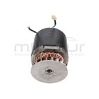 ALTERNADOR COMPLETO GC7000E (6) - motoscamaralweb.com