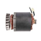 ALTERNADOR COMPLETO GC7000E (6) - motoscamaralweb.com