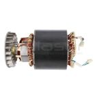 ALTERNADOR COMPLETO GC7000E (6) - motoscamaralweb.com