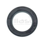 RETÉN CIGÜEÑAL 30X46X8 GC3500 - motoscamaralweb.com