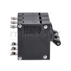 PROTECTOR TERMICO GC7000TFE TRIFASICO - motoscamaralweb.com