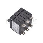 PROTECTOR TERMICO GC7000TFE TRIFASICO - motoscamaralweb.com