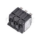 PROTECTOR TERMICO GC7000TFE TRIFASICO - motoscamaralweb.com