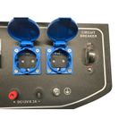 PANEL CONTROL GC8500E (2018) - motoscamaralweb.com