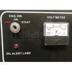 PANEL CONTROL GC8500E (2018) - motoscamaralweb.com