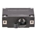 PROTECTOR TERMICO GC8500E (2018) - motoscamaralweb.com