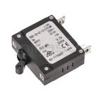 PROTECTOR TERMICO GC8500E (2018) - motoscamaralweb.com