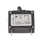 PROTECTOR TERMICO GC8500E (2018) - motoscamaralweb.com