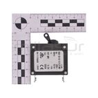 PROTECTOR TERMICO GC8500E (2018) - motoscamaralweb.com