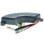 REGULADOR AVR GC8500E (2018) - motoscamaralweb.com