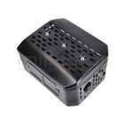 ESCAPE COMPLETO SIN COLECTOR GC8500E (2018) - motoscamaralweb.com