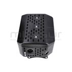 ESCAPE COMPLETO SIN COLECTOR GC8500E (2018) - motoscamaralweb.com