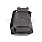 ESCAPE COMPLETO SIN COLECTOR GC8500E (2018) - motoscamaralweb.com