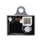 MODULO CONTROL CON CONDENSADOR GENERADOR GC8500E - motoscamaralweb.com