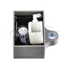 MODULO CONTROL CON CONDENSADOR GENERADOR GC8500E - motoscamaralweb.com