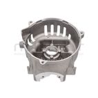 CARTER MOTOR IZQ GC900 (1) - motoscamaralweb.com