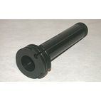 Caña de gas Domino para puño 872015 &amp;amp; 872016- motoscamaralweb.com