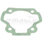 JUNTA CILINDRO GC900 (27) - motoscamaralweb.com