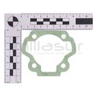 JUNTA CILINDRO GC900 (27) - motoscamaralweb.com