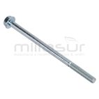 TORNILLO CULATA M6X105 GC900 (31) GC1000 - motoscamaralweb.com